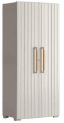 Keter Groove Utility szekrény (255131)