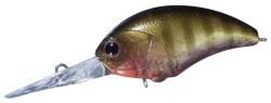 O. S. P OSP TINY BLITZ DR 45mm 6.7gr L16 Dazzler Baby Gill (OSP45670)