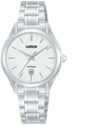 Lorus RJ289BX9 Ceas