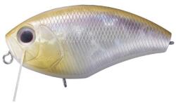 O. S. P OSP DAIBUZZN 64mm 18gr H23 Ginrin (OSP45151)