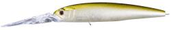 O. S. P OSP ASURA89 EX DR SF 89mm 11.8gr G01 Ghost Minnow (OSP45229)
