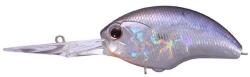 O. S. P OSP BLITZ EX-DR 53mm 12gr H09 Crystal Blue Shiner (OSP64895) - plazaweb