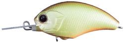O. S. P OSP TINY BLITZ MR 44mm 6.3gr PL07 K. O. Dazzler Chart (OSP45779)