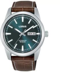 Lorus RL497BX9