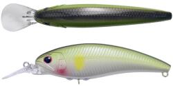 O. S. P OSP CHESTAR MR 76mm 9.0gr AL02 Chart Ayu (OSP61180)