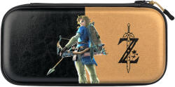 PDP Case for Switch Lite - Zelda (209461)