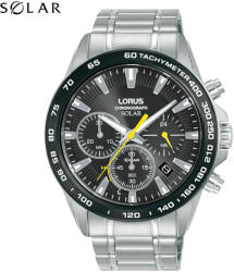 Lorus RZ507AX9