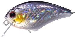 O. S. P OSP BLITZ SSR 51.1mm 8gr H09 Ice Shad (OSP27904) - plazaweb