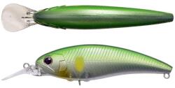 O. S. P OSP CHESTAR MR 76mm 9.0gr AL03 Green Ayu (OSP61197)