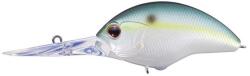 O. S. P OSP BLITZ MAX DR 61mm 16gr OL21 Blueback Herring (OSP15543)