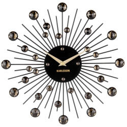 Karlsson Falióra KA4860BK