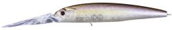 O. S. P OSP ASURA89 EX DR SF 89mm 11.8gr P23 Tasty Shad (OSP45274) - plazaweb