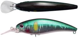 O. S. P OSP CHESTAR MR 76mm 9.0gr AL06 Cobalt Ayu (OSP61227) - plazaweb
