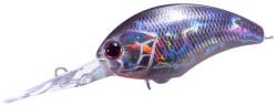 O. S. P OSP TINY BLITZ DR 45mm 6.7gr H09 Crystal Blue Shiner (OSP16227)