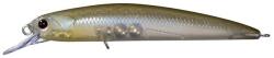 O. S. P OSP DURGA73 SP SUSPEND 73mm 4.7gr P47 Numei Shad (OSP45007)