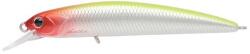 O. S. P OSP DURGA73 SP SUSPEND 73mm 4.7gr T59 Clown (OSP15055)