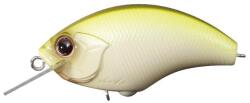 O. S. P OSP BLITZ 53mm 9gr P39 Vanilla/Chartreuse (OSP64017)