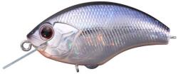 O. S. P OSP BLITZ 53mm 9gr H09 Crystal Blue Shiner (OSP65304) - plazaweb