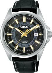 Lorus RU411AX9