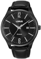 Lorus RH921RX9