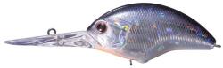 O. S. P OSP BLITZ MAX DR 61mm 16gr H09 Crystal Blue Shiner (OSP64635)