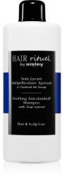 Sisley Soothing Anti-dandruff Shampoo sampon anti-matreata cu efect calmant 500 ml