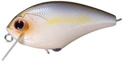 O. S. P OSP BLITZ SSR 51.1mm 8gr PB23 Tasty Shad Ver. Bone (OSP27928)
