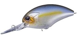 O. S. P OSP BLITZ DR 53mm 11gr P23 Tasty Shad (OSP25184) - plazaweb