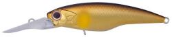 O. S. P OSP HIGH CUT SUSPEND 60mm 5.3gr ME01 Golden Ayu (OSP59193)