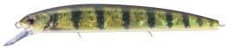 O. S. P OSP ASURA II SUSPEND 92.5mm 8.4gr RPO69 Real Perch (OSP15246)