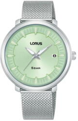 Lorus RG805DX9