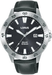 Lorus RX347AX9