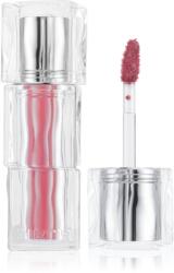 TIRTIR Waterism Glow Tint tartós ajakfény hidratáló hatással árnyalat 13 Likely 4 g