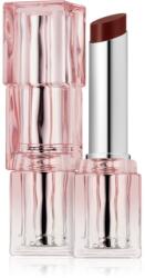 TIRTIR Waterism Glow Melting Balm tonizáló ajakbalzsam hidratálást és fényt biztosít árnyalat 07 Classic Plum 3.3 g