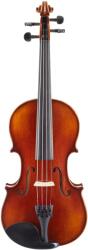 Bacio Instruments AV50 (04. IV)