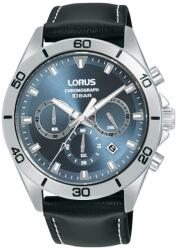 Lorus RT341KX9