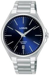 Lorus RS947DX9