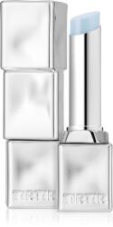 TIRTIR Water Mellow Lip Balm Balsam de buze hidratant stralucitor culoare 01 Icy Blue 3.2 g