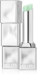TIRTIR Water Mellow Lip Balm Balsam de buze hidratant stralucitor culoare 04 Greeny Apple 3.2 g