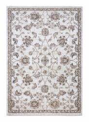 Cortinatex Ottoman D730A_FMA33 krém klasszikus mintás szőnyeg 120x170 cm (d730_120170cream)
