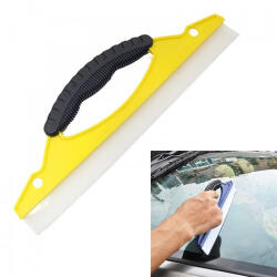 Autolife Vízlehúzó A15686-2 30cm PURE SILICON (09057)