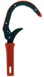 Autolife Olajszűrő leszedő fogó (T-CM21351) - olaj