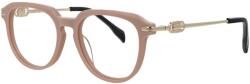 Loretto RDJS5409 C4 53 Ochelari de citit