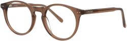 Loretto RDOV5186 C3 51 Ochelari de citit