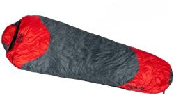 ACRA Wyrm 800 Hálózsák, 225 cm, kacsatoll