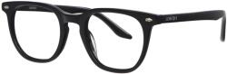 Loretto CHA10362 C1 49 Ochelari de citit