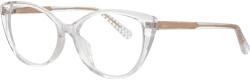 Tiamo 27013 C3 55 Ochelari de citit