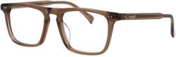 WALKER OV5189 C2 53 Ochelari de citit