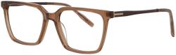WALKER RDA10187 C5 54 Ochelari de citit