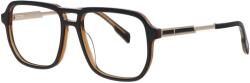 WALKER RDA10141 C5 55 Ochelari de citit